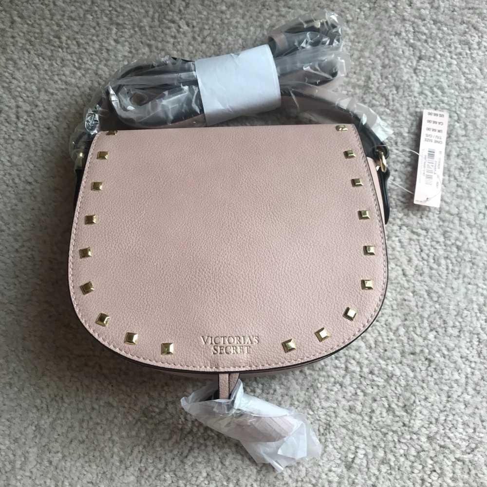 Victoria Secret Purse